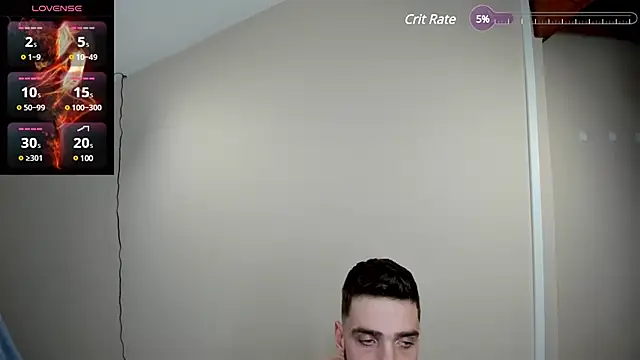 SILAS EVANS online show from January 11, 12:29 pm