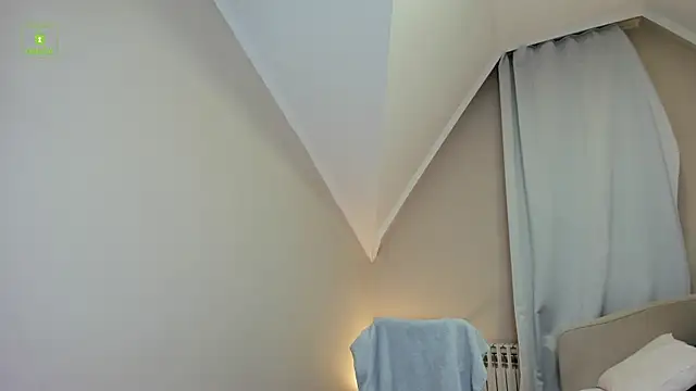 SILAS EVANS online show from January 12, 3:46 pm