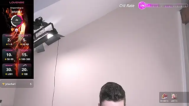 SILAS EVANS online show from January 23, 6:28 am