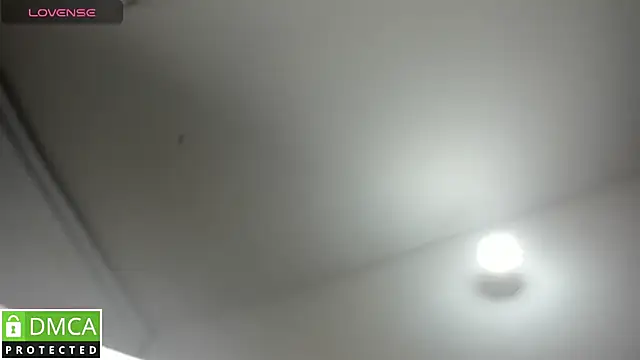 Snapshot of darkviper26 chatting on December 22, 12:17 am darkviper26 online show from December 22, 12:17 am