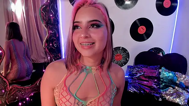 Snapshot of _dahian14_ chatting on January 31, 3:52 am dahian14 online show from January 31, 3:52 am