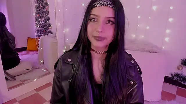 Snapshot of _dahian14_ chatting on December 23, 2:42 am dahian14 online show from December 23, 2:42 am