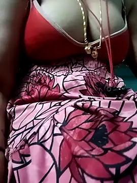 gunjan22 online show from January 6, 8:51 am