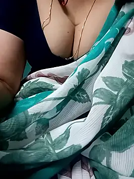 gunjan22 online show from January 8, 8:16 am