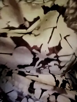 gunjan22 online show from April 10, 10:09 am