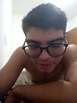 Snapshot of Edwardsky000 chatting on March 2, 7:23 pm Edwardsky000 online show from March 2, 7:23 pm