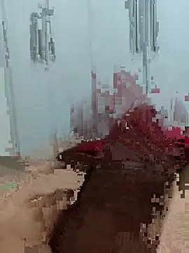 Snapshot of Edwardsky000 chatting on February 18, 12:01 pm Edwardsky000 online show from February 18, 12:01 pm