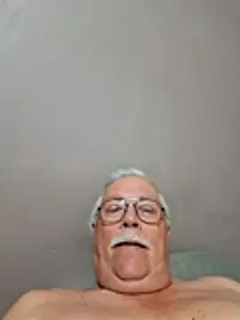 NawtyB1965 online show from April 17, 4:04 am