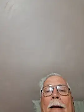 Snapshot of NawtyB1965 chatting on June 24, 3:49 am NawtyB1965 online show from June 24, 3:49 am