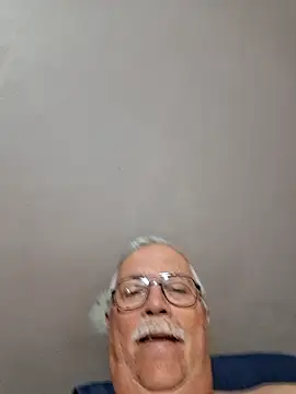 Snapshot of NawtyB1965 chatting on July 1, 3:41 am NawtyB1965 online show from July 1, 3:41 am