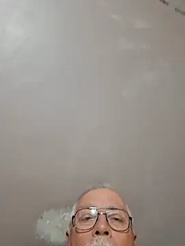 Snapshot of NawtyB1965 chatting on July 30, 3:38 am NawtyB1965 online show from July 30, 3:38 am