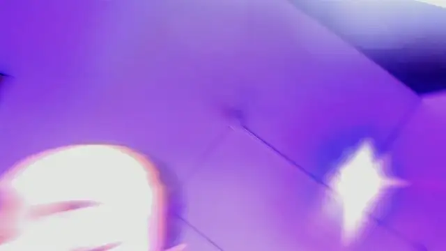 Rubi Love  online show from December 30, 3:14 am