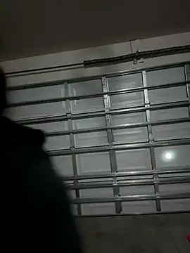 Snapshot of DatBishYouMiss chatting on December 6, 7:43 am DatBishYouMiss online show from December 6, 7:43 am