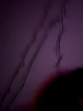 Snapshot of DatBishYouMiss chatting on October 16, 5:19 am DatBishYouMiss online show from October 16, 5:19 am