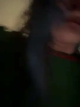 MaddisonHaas online show from February 3, 10:53 am