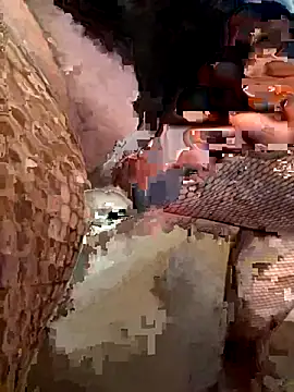 Snapshot of Lee0062 chatting on September 9, 7:24 pm Lee0062 online show from September 9, 7:24 pm