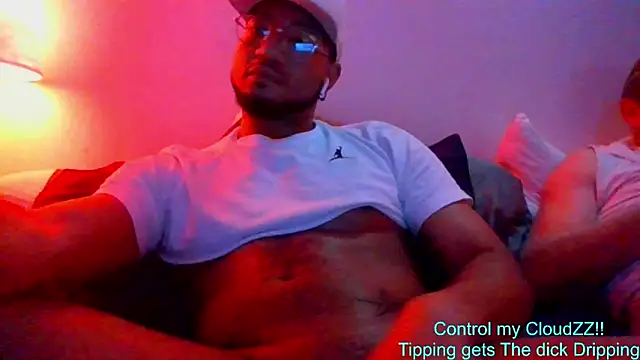 KySir1990 online show from September 10, 10:48 am