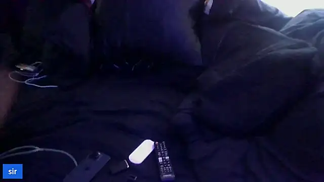 KySir1990 online show from October 1, 8:20 am