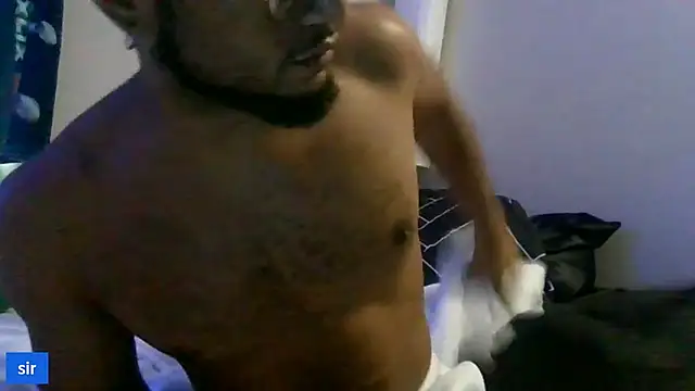 KySir1990 online show from October 7, 4:04 pm