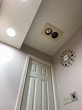 KySir1990 online show from October 16, 8:54 pm