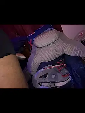 KySir1990 online show from March 15, 4:51 am