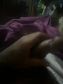 tumarditoperro online show from February 7, 3:23 am