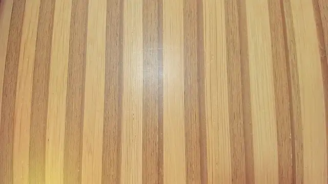 Taylor  cooper online show from March 6, 6:37 pm