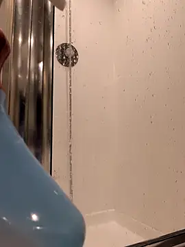 Amirkhai online show from October 8, 7:06 am