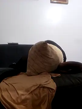 Amirkhai online show from March 5, 12:01 pm