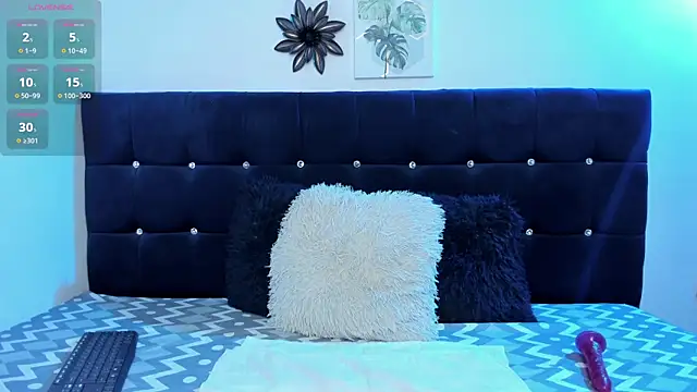 Snapshot of Marian_Boobs chatting on January 29, 7:32 pm Marian Boobs online show from January 29, 7:32 pm