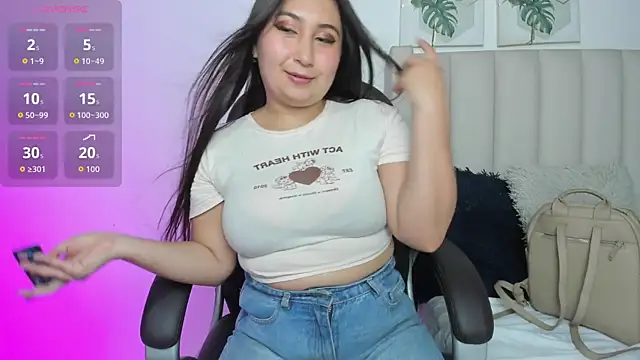 Snapshot of Marian_Boobs chatting on November 14, 7:12 pm Marian Boobs online show from November 14, 7:12 pm