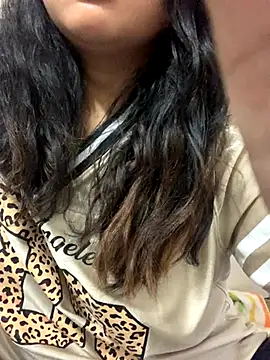 Snapshot of arielopal chatting on October 24, 2:46 pm arielopal online show from October 24, 2:46 pm