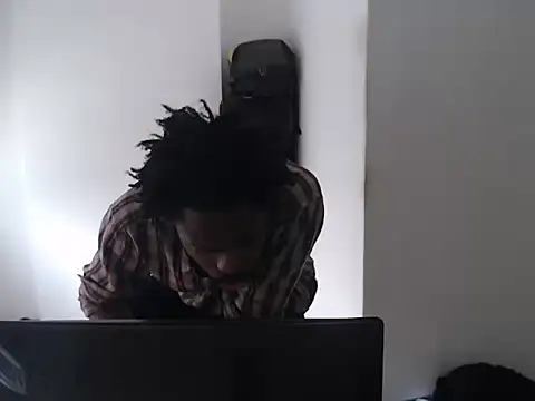 Mastertopdome online show from February 9, 12:53 pm