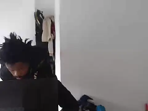 Mastertopdome online show from February 16, 10:44 am