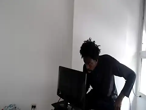 Mastertopdome online show from March 17, 6:44 pm