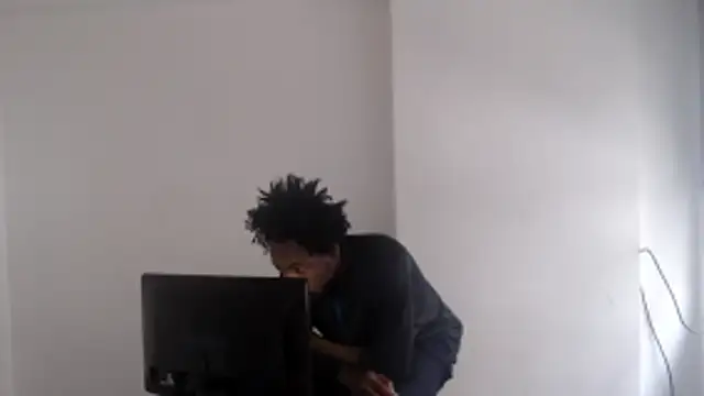 Mastertopdome online show from March 28, 5:45 pm