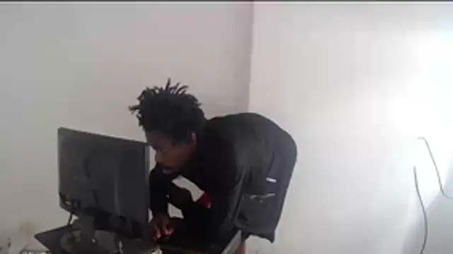 Mastertopdome online show from April 8, 6:19 pm