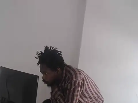 Mastertopdome online show from April 9, 2:55 pm