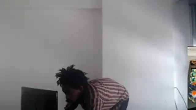 Mastertopdome online show from April 12, 4:34 pm