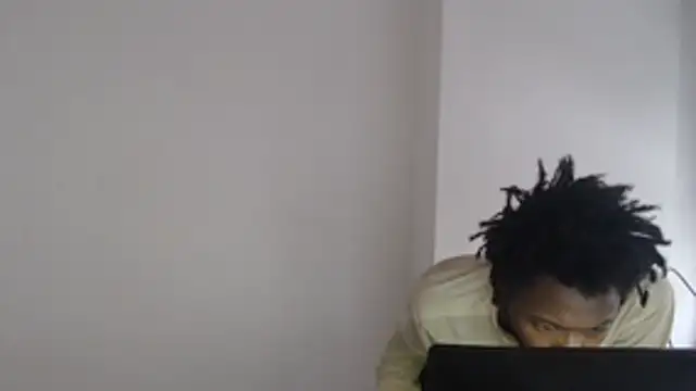 Mastertopdome online show from April 17, 8:34 pm