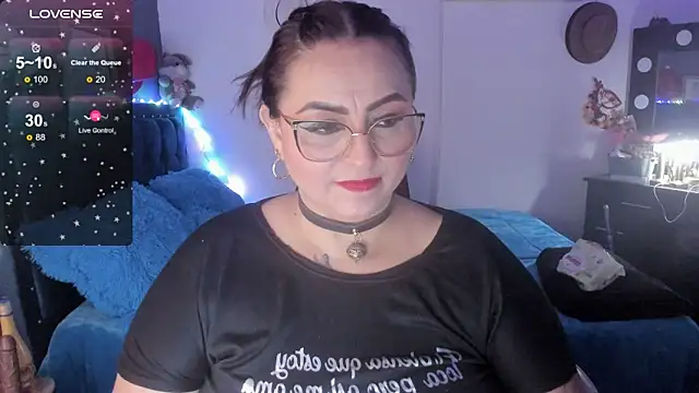 Ivonnee   online show from January 30, 7:29 am