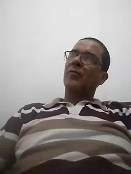 barboza991 online show from January 21, 3:32 pm