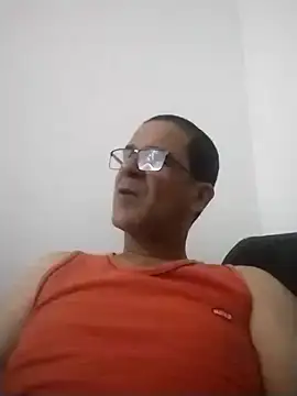 barboza991 online show from January 23, 11:05 pm