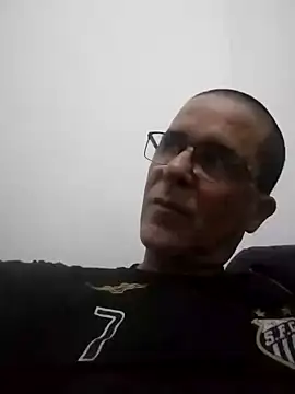 barboza991 online show from February 7, 10:09 pm