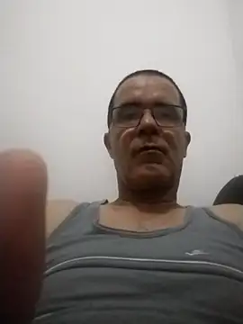 barboza991 online show from February 16, 11:16 pm