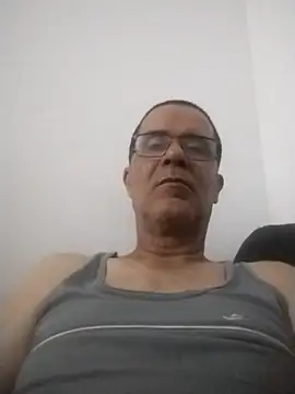 barboza991 online show from February 18, 2:05 am