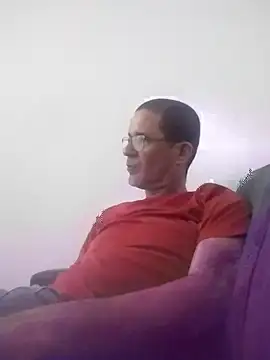 barboza991 online show from February 18, 3:32 pm