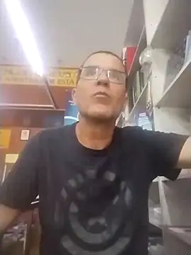 barboza991 online show from February 19, 12:22 pm