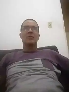 barboza991 online show from February 20, 3:41 pm