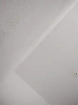 barboza991 online show from February 24, 3:20 pm